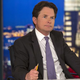 Illustration for article titled iThe Michael J. Fox Show/i: Christmas